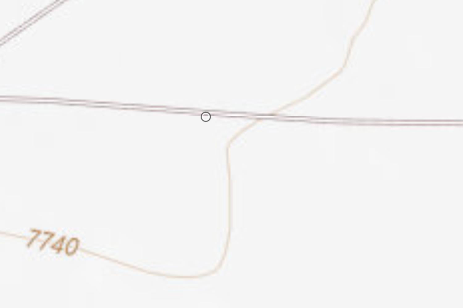 2d-map B